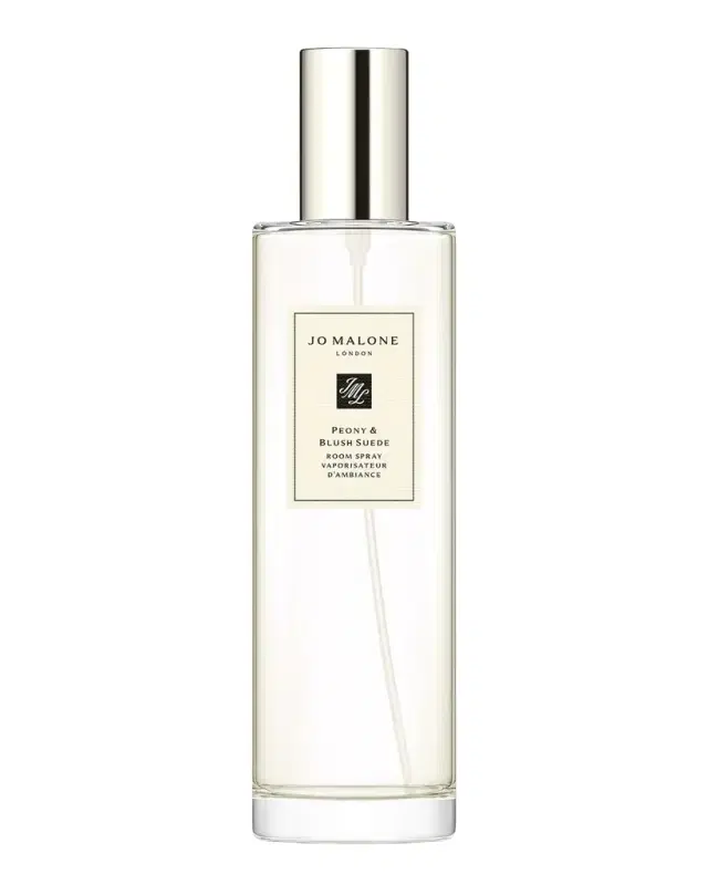 Jo Malone London 3.4 oz. Peony & Blush Suede Room Spray