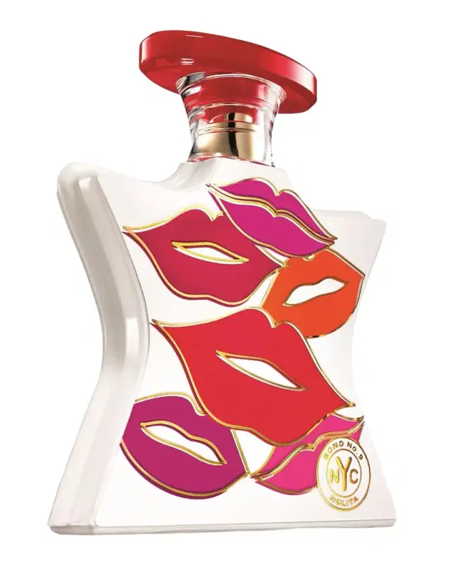 Bond No.9 New York Nolita Eau de Parfum, 1.7 oz.