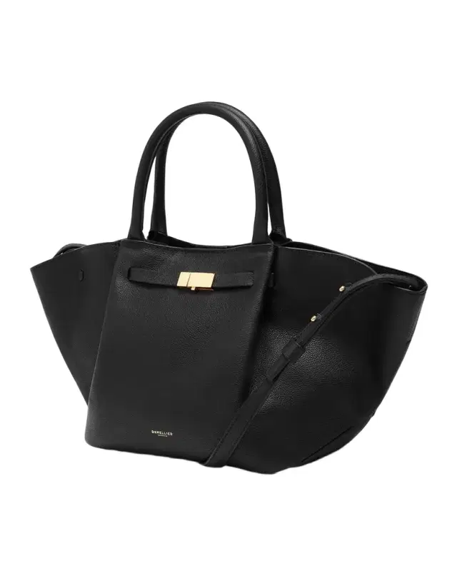 DeMellier The Midi New York Tote Bag