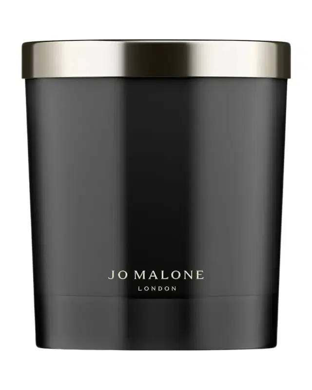 Jo Malone London Oud and Bergamot Home Candle, 6.8 oz.