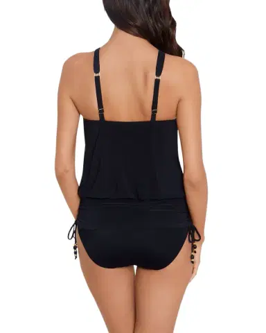 Magicsuit Marley Shanice Swim Dress | Thumbnail 1 Magicsuit Marley Shanice Swim Dress | Thumbnail 1