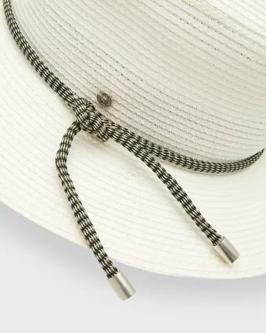 rag & bone Somer Large Brim Hat | Thumbnail 2