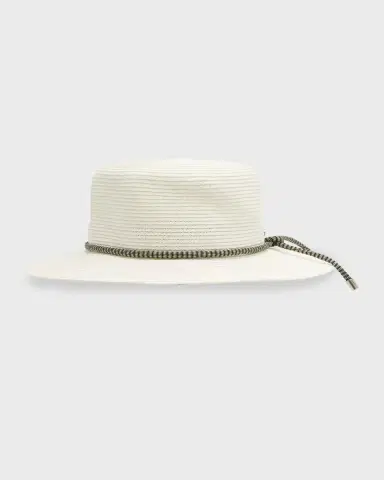 rag & bone Somer Large Brim Hat | Thumbnail 4