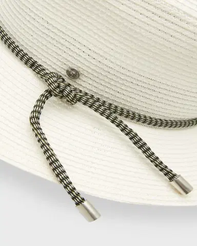 rag & bone Somer Large Brim Hat | Thumbnail 5