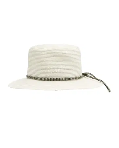 rag & bone Somer Large Brim Hat | Thumbnail 1