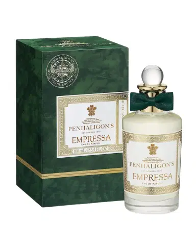 Penhaligon's Empressa Eau de Parfum, 3.4 oz. | Thumbnail 1 Penhaligon's Empressa Eau de Parfum, 3.4 oz. | Thumbnail 1