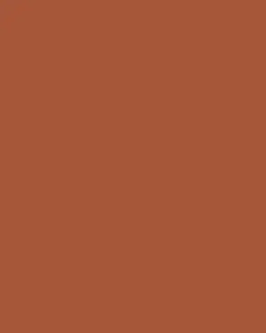 Ralph Lauren Collection Leather Cast Concho Belt | Thumbnail 4 Ralph Lauren Collection Leather Cast Concho Belt | Thumbnail 4