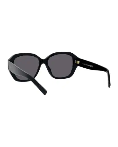 Givenchy GV Day Acetate Square Sunglasses | Thumbnail 1 Givenchy GV Day Acetate Square Sunglasses | Thumbnail 1