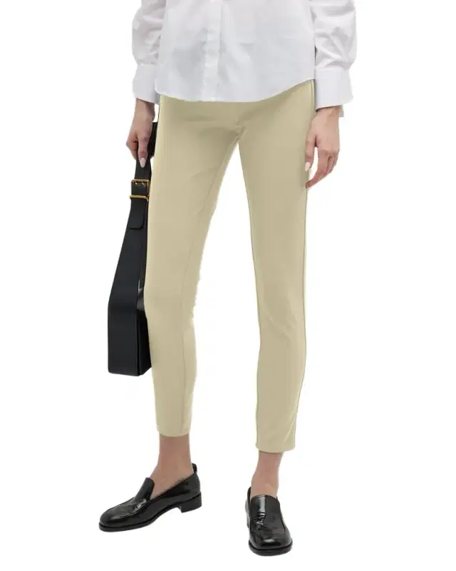 Plus Size Mercer Acclaimed Stretch Skinny Jeans