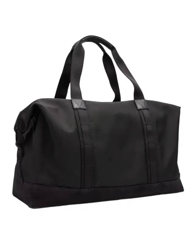 Men 's Technical Duffel Bag
