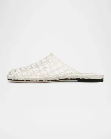 Vince Barcelona Jelly Slides | Thumbnail 2