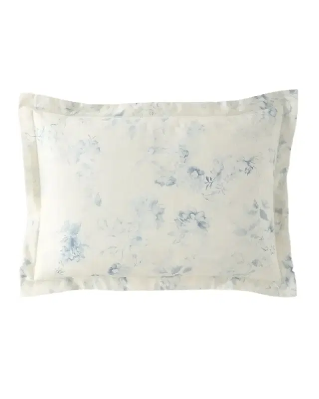Ralph Lauren Home Josette King Sham