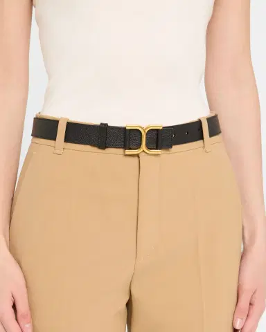 Chloé Marcie Belt | Thumbnail 2