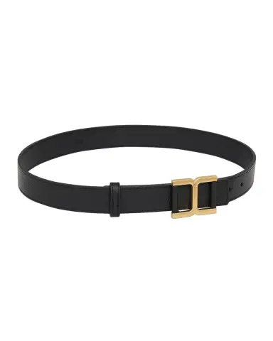 Chloé Marcie Belt | Thumbnail 3