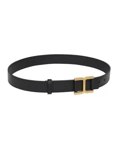 Chloé Marcie Belt | Thumbnail 1