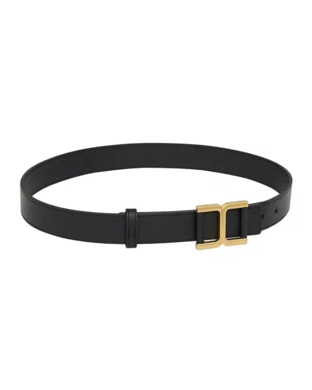Marcie Belt
