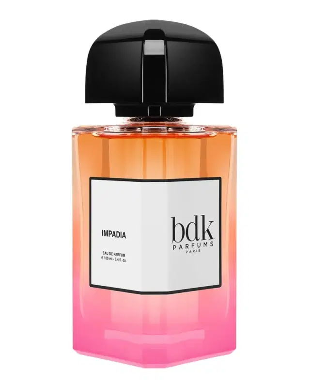 BDK Parfums Impadia EDP 100mL