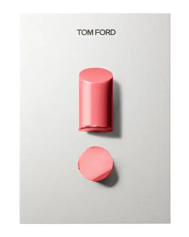 TOM FORD Soleil Lip Balm