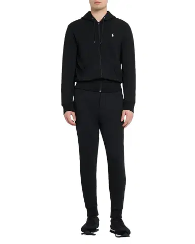 Polo Ralph Lauren Men's Slim-Fit Jogger Pants | Thumbnail 1 Polo Ralph Lauren Men's Slim-Fit Jogger Pants | Thumbnail 1