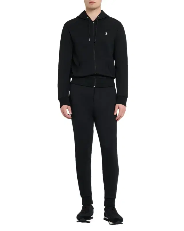Polo Ralph Lauren Men 's Slim-Fit Jogger Pants