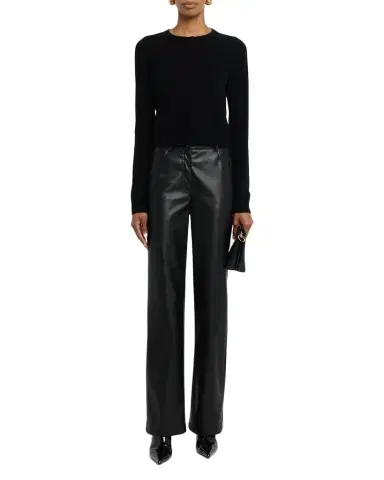 Joe's Jeans The Dani Cashmere Cardigan | Thumbnail 1 Joe's Jeans The Dani Cashmere Cardigan | Thumbnail 1