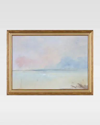 Shadow Catchers "Horizon" Framed Giclee | Thumbnail 2 Shadow Catchers "Horizon" Framed Giclee | Thumbnail 2