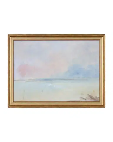Shadow Catchers "Horizon" Framed Giclee | Thumbnail 1 Shadow Catchers "Horizon" Framed Giclee | Thumbnail 1