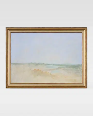 Shadow Catchers "Boundless" Framed Giclee | Thumbnail 2 Shadow Catchers "Boundless" Framed Giclee | Thumbnail 2