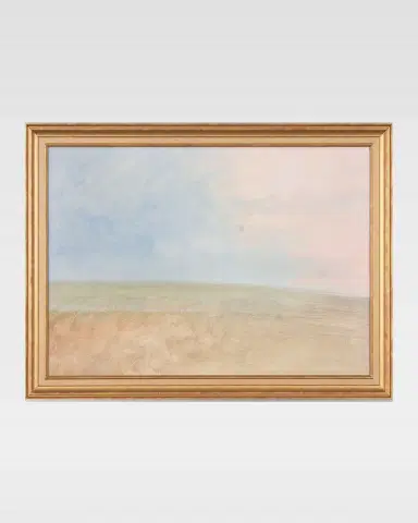 Shadow Catchers "Serene" Framed Giclee | Thumbnail 2 Shadow Catchers "Serene" Framed Giclee | Thumbnail 2