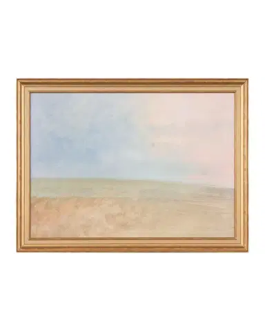 Shadow Catchers "Serene" Framed Giclee | Thumbnail 1 Shadow Catchers "Serene" Framed Giclee | Thumbnail 1