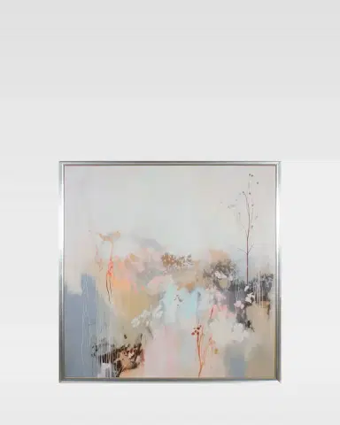 Shadow Catchers "Nature's Harmony" Framed Giclee | Thumbnail 2 Shadow Catchers "Nature's Harmony" Framed Giclee | Thumbnail 2