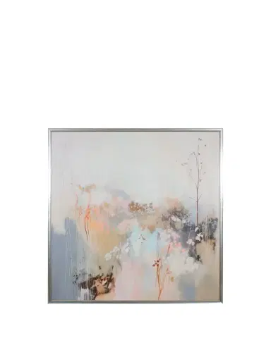 Shadow Catchers "Nature's Harmony" Framed Giclee | Thumbnail 1 Shadow Catchers "Nature's Harmony" Framed Giclee | Thumbnail 1