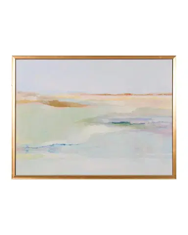 Shadow Catchers "Glow I" Framed Giclee | Thumbnail 1 Shadow Catchers "Glow I" Framed Giclee | Thumbnail 1