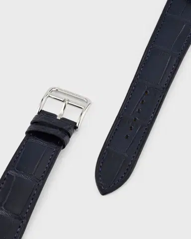 HERMÈS Arceau Watch, 40 mm | Thumbnail 4 HERMÈS Arceau Watch, 40 mm | Thumbnail 4
