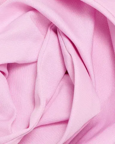As It May Rosalie Strapless Rosette Mini Dress | Thumbnail 5 As It May Rosalie Strapless Rosette Mini Dress | Thumbnail 5