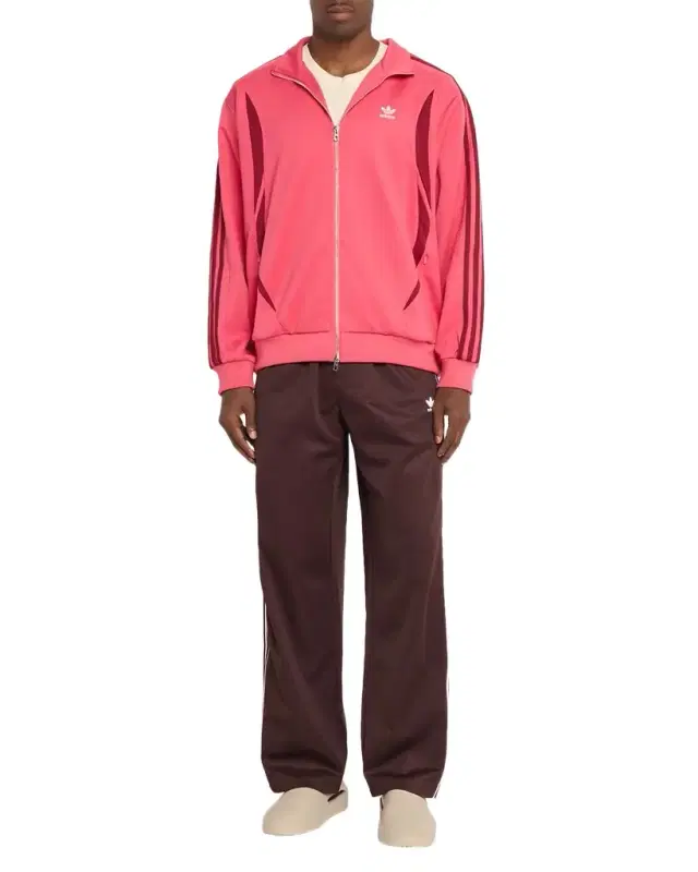 adidas x Wales Bonner Men 's Track Jacket