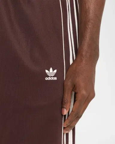 Adidas x Wales Bonner Men 's 3-Stripes Track Pants | Thumbnail 4
