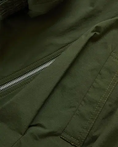 Veronica Beard Circe Blouson Jacket | Thumbnail 4