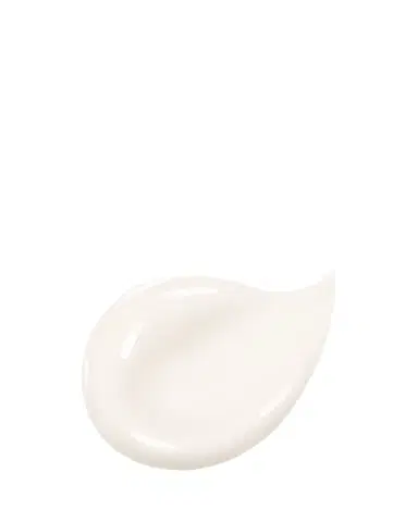 Guerlain Orchidee Imperiale The Longevity Light Cream, 1.7 oz. | Thumbnail 1 Guerlain Orchidee Imperiale The Longevity Light Cream, 1.7 oz. | Thumbnail 1