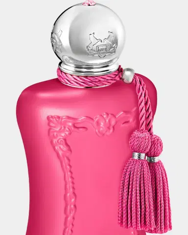 Parfums de Marly Oriana Eau de Parfum, 1 oz. | Thumbnail 2