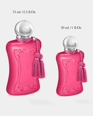 Parfums de Marly Oriana Eau de Parfum, 1 oz. | Thumbnail 3