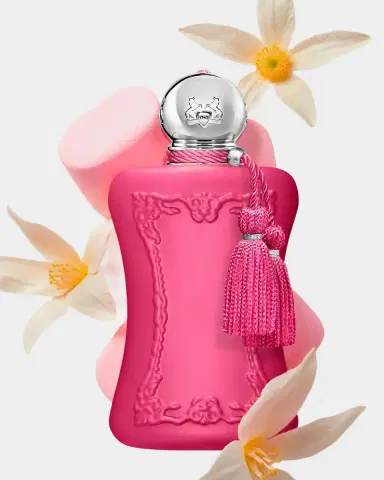 Parfums de Marly Oriana Eau de Parfum, 1 oz. | Thumbnail 4