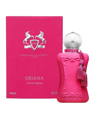 Parfums de Marly Oriana Eau de Parfum, 1 oz. | Thumbnail 1