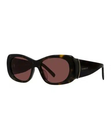 Givenchy Bold Acetate Sunglasses | Thumbnail 1 Givenchy Bold Acetate Sunglasses | Thumbnail 1