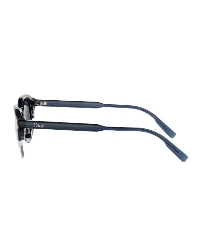 Dior ibbon R1I Sunglasses