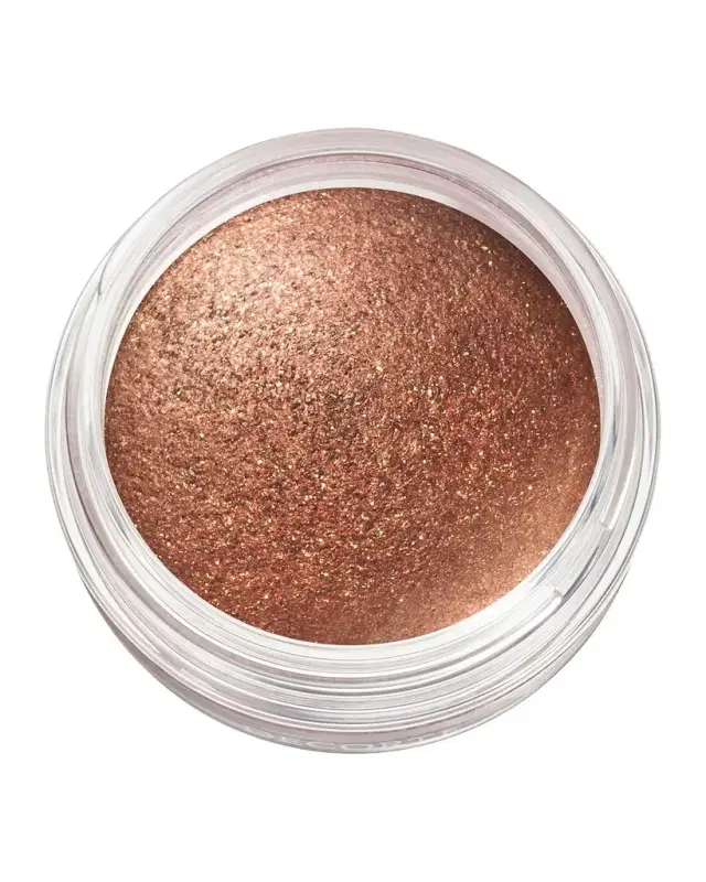 Decorté Eye Glow Gem Skin Shadow, Dewy Glow