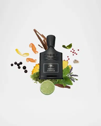 CREED Absolu Aventus Eau de Parfum, 16 oz. | Thumbnail 2