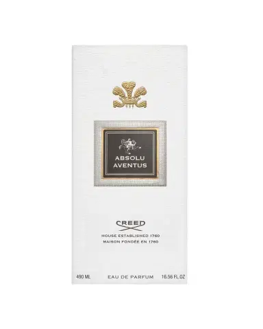 CREED Absolu Aventus Eau de Parfum, 16 oz. | Thumbnail 1