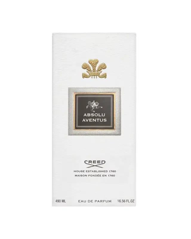 CREED Absolu Aventus Eau de Parfum, 16 oz.