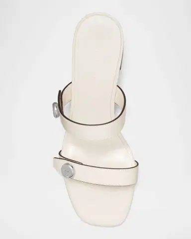 Tory Burch 55mm Romy City Leather Sandals | Thumbnail 3